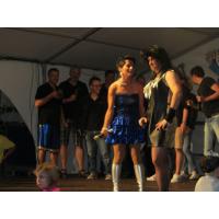 Strassen-_und_Hoffest 2014_104.jpg